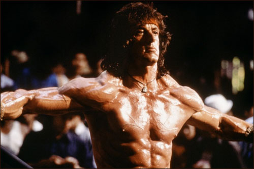 36岁长子家中离奇暴毙 史泰龙闻讯精神几近崩溃__烟台教育网__胶东在线