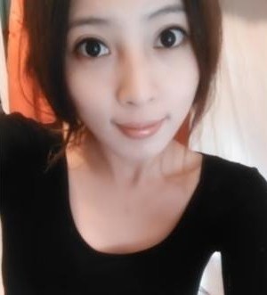 青岛白血病女孩鲁若晴进移植舱即将做手术