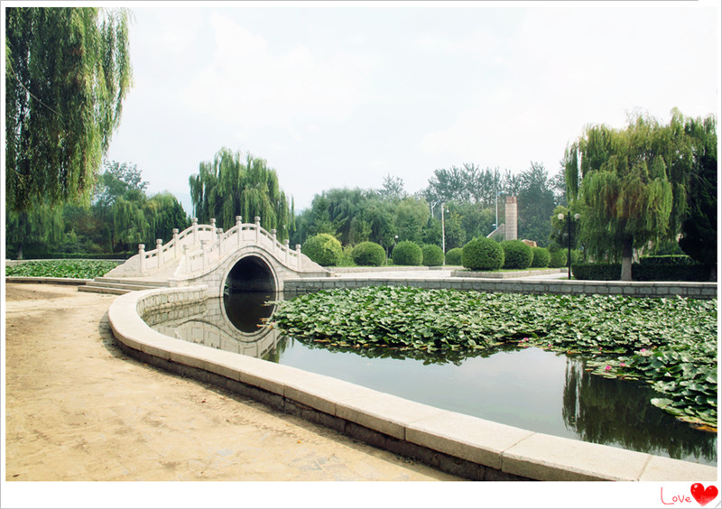 <em>高校</em>最佳约会地点(组图)