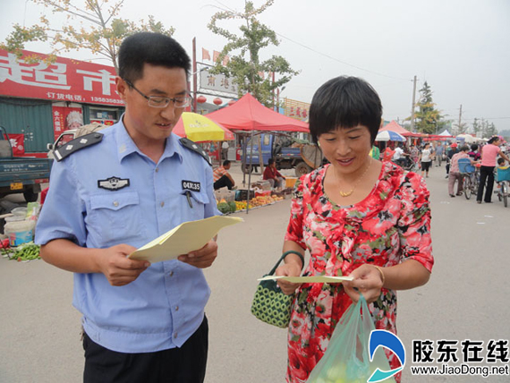 盛泉的招聘_盛泉集团 面向全国求贤聘才(4)