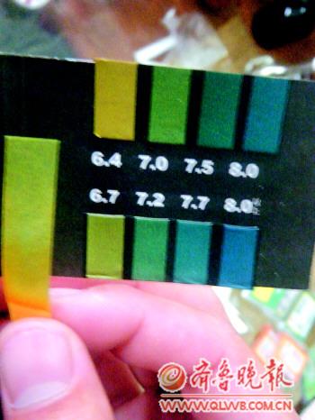 11430626_682094.jpg