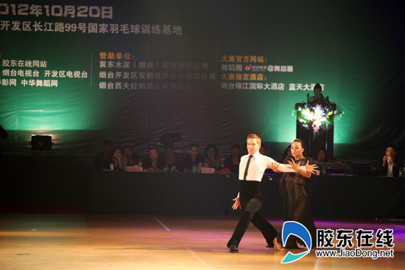 2012ڶ̨ʱ׼ȫԲĻ