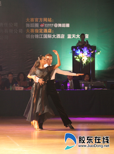 2012ڶ̨ʱ׼ȫԲĻ