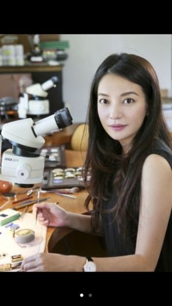 赵薇老公_赵薇老公是谁_赵薇老公的结婚照资料