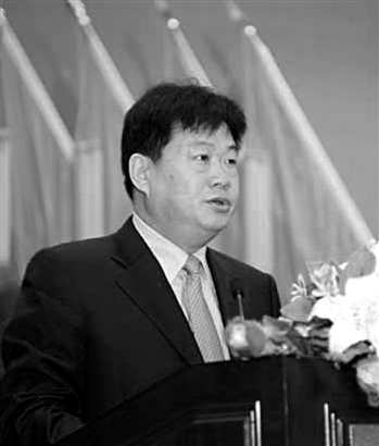 朱渭平情人图片