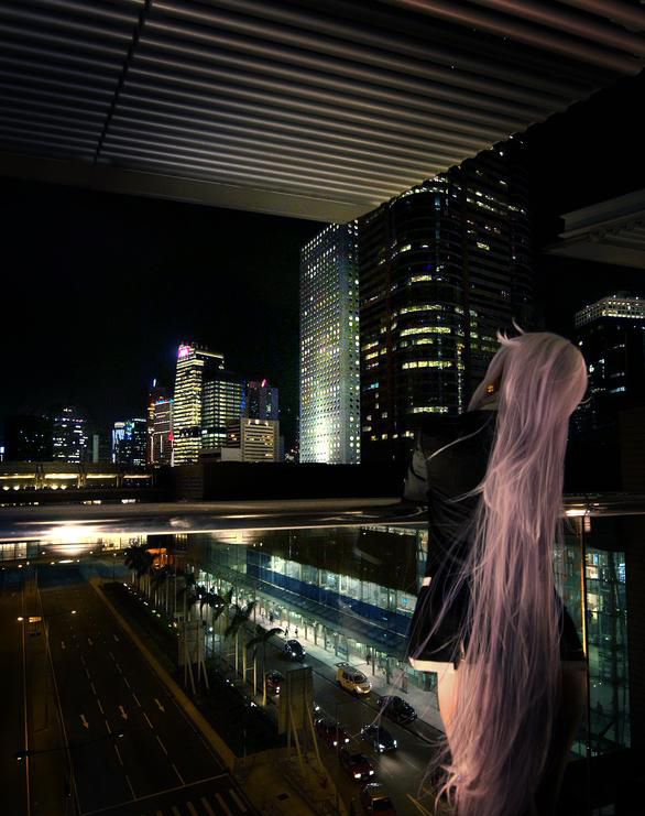 女主是个软妹,还是cv圈的伪小透明,男主是电竞