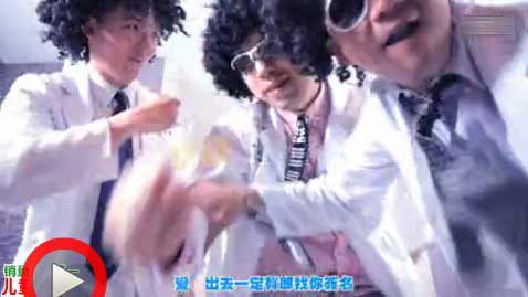 洪欣瑜偷拍女患者婐照图片