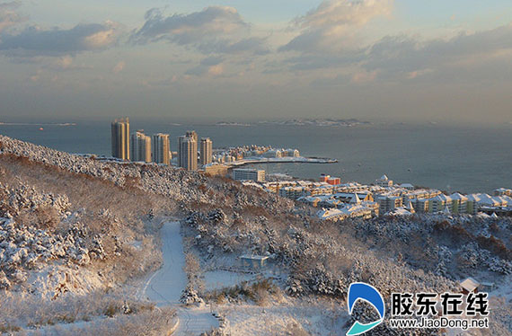 千山人口_万水千山图片