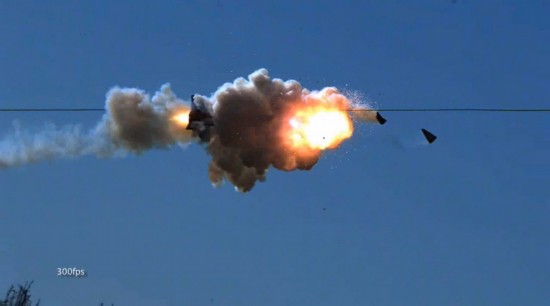 激光武器 11482904_911789.jpg