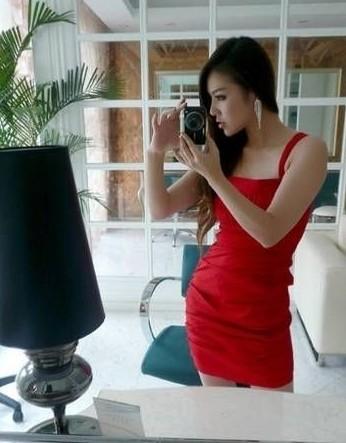 中外<em>美女教师性感</em>大PK__烟台教育网__胶东在