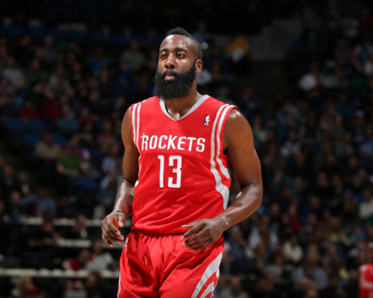 收入证明_nbdl收入(2)