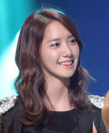 允儿自曝参加200多次面试 娱乐新闻 烟台新闻