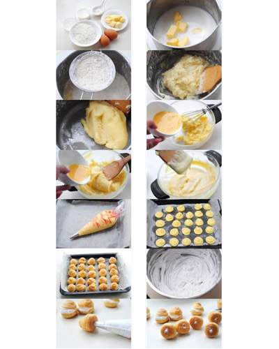 在家里可以做的小零食或者小甜品 11519488_963870.jpg
