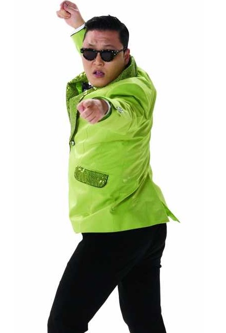 东方卫视春晚_东方卫视鸟叔收入