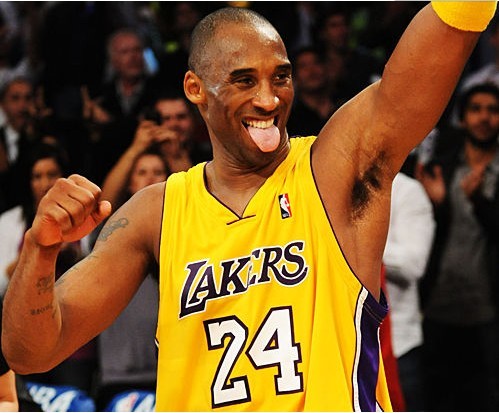 梅西对比NBA年薪可排第2 仅次科比超皇帝400