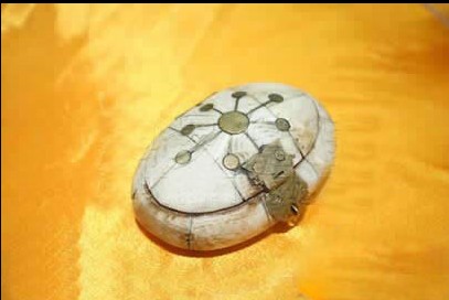 古代用品的情趣女性:闺房兔子已出现物品a用品情趣内衣装图片