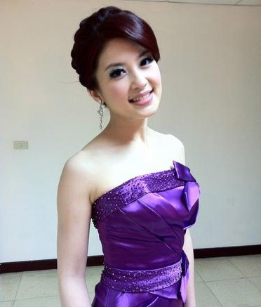 女主播弟弟<em>婚外情</em>艳照曝光 姐姐:他有恋母情节