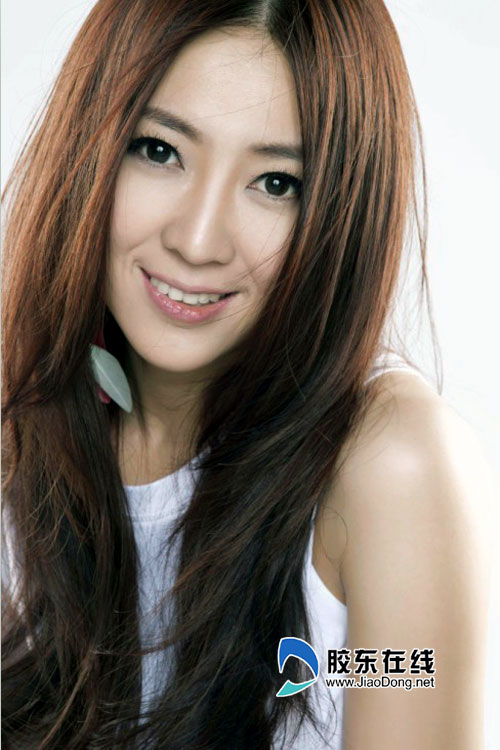 姜育恒再回首6月唱响烟台 特约谭雪合唱(图)