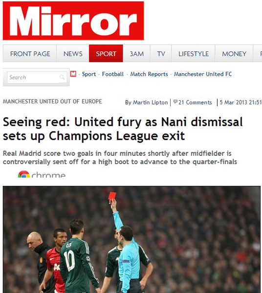 新爱体育- 爱体育官方网站- APP下载(中国)官方网站