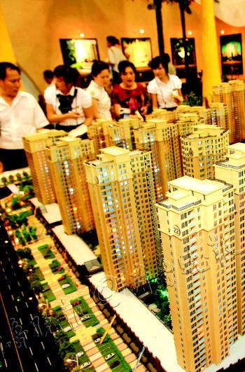 房产证纠纷:今天拖明天 办个房产证就这么难?