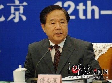 资料:中国历任铁道部长简历 国内要闻 烟台新闻