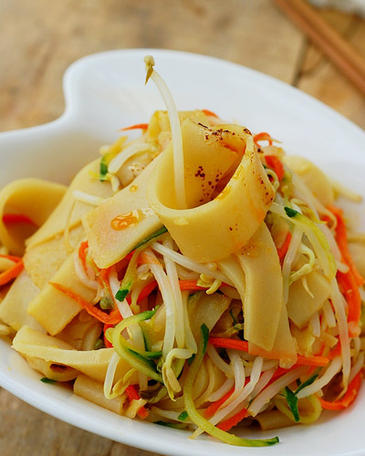 自制美食教你做四款超简单自制再v美食美食(图鲁班路南宁大学食品图片