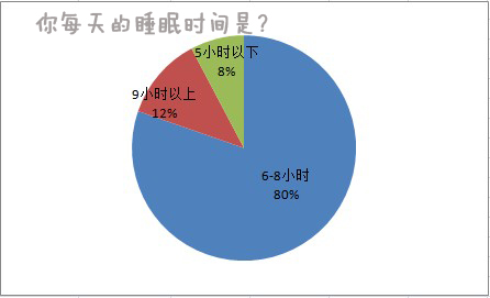 那个国家人口不足一亿_移民加拿大 这个国家真的欢迎你吗(3)