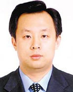 陆昊任黑龙江省委副书记(图\/简历) 人事变动 烟