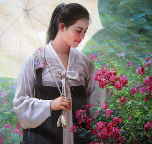 北朝鲜少女人体_战舰少女r z系列_站长白山看北朝鲜图片
