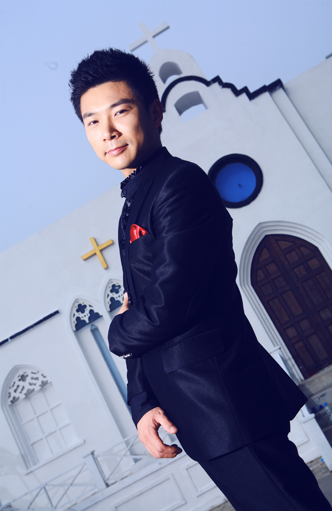 音乐广播 烟台人民广播电台 烟台网络广播电视台