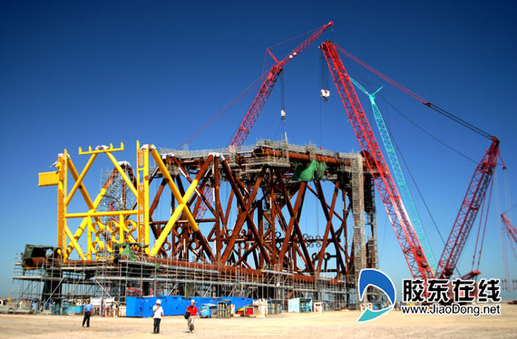 上海欧华职业技术学院_欧华造船销售收入(2)