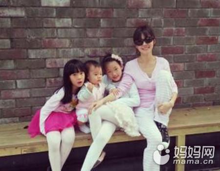 <em>生儿子生女儿</em>的差别_儿子和女儿的差别_媳妇