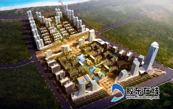 财政收入_烟台开发区财政收入(2)