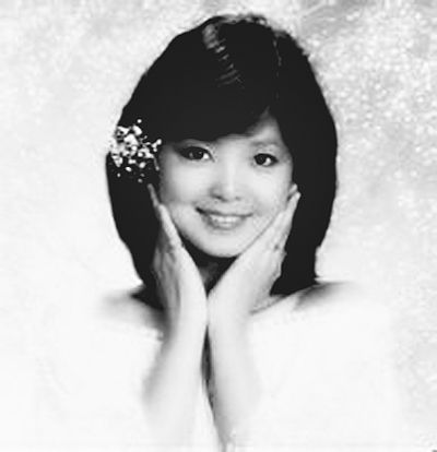 媒体人称邓丽君有回大陆寻根夙愿 台当局阻止