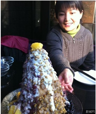  朱令 案:嫌疑人 孙维 躲过侦查内幕曝光烟台新闻