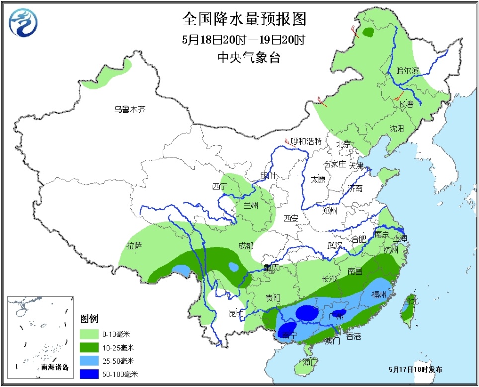威海天气预报未来5日 11635278_998753.jpg