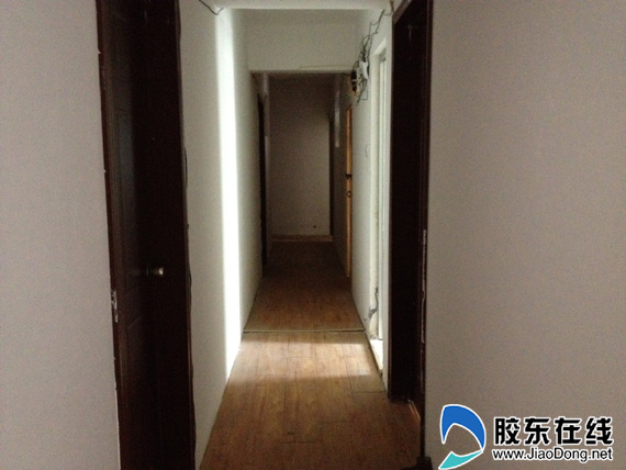 毕业季迎租房旺季 中低等价位单间出现房源紧