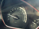 СPeugeot 208 GTi 0-215 km_h