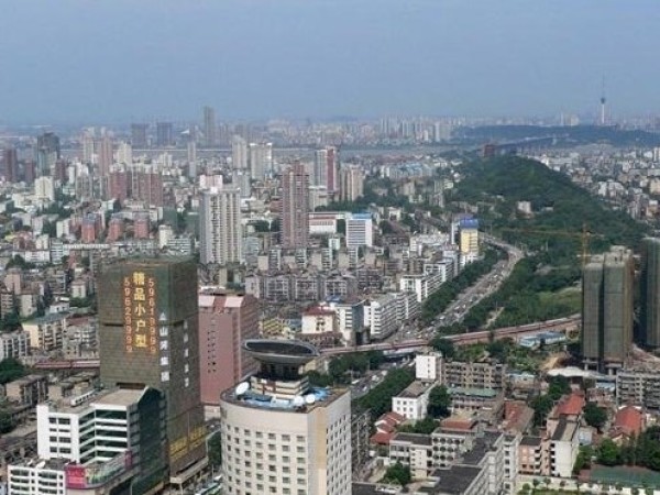 城市猎人_城市低收入者(2)