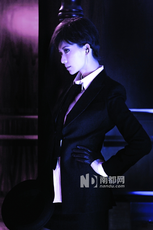 富春山居图_富春山居图票房收入(2)