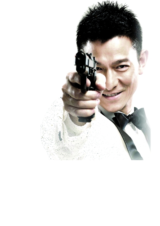 富春山居图_富春山居图票房收入(2)