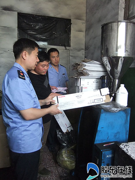 碳粉品牌排行_奢侈品名酒品牌排名_奢侈品名酒品牌大全_奢侈品名...(2)