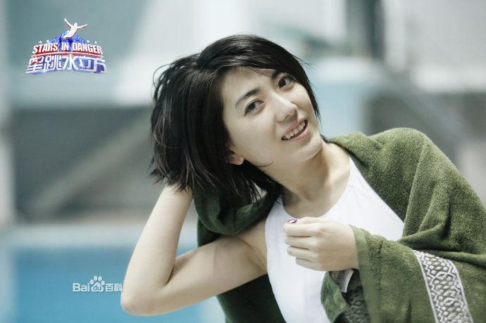 王英杰刘大美人 11668455_257779.jpg