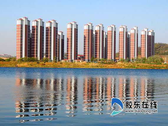 石家庄地图_石家庄中低收入住房(2)