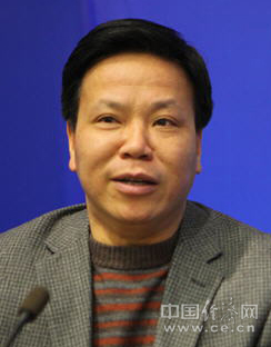 日前,广西壮族自治区委员会发布干部任前公示,全州县委书记贺志刚拟