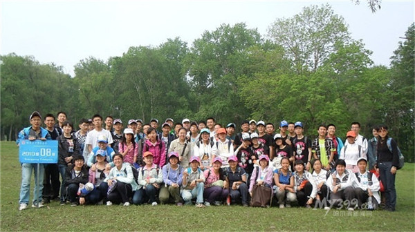 高考状元班揭晓 平均652.6分2同学保送清华大