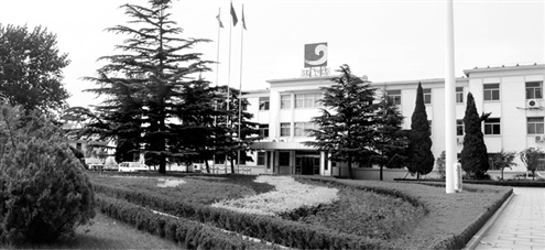 山东黄金拟购百亿黄金资产 黄金储量或翻番 山