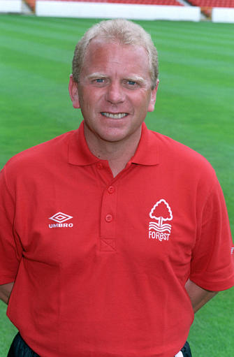 国足十年之霍顿时代 亚运会夺牌成少有闪光点