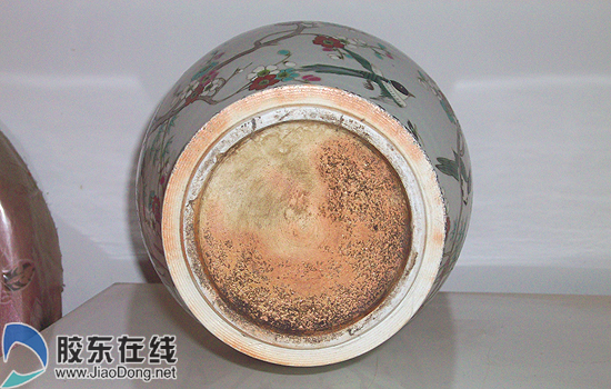 古玩类_赌石古玩类小说_古玩短剑类图