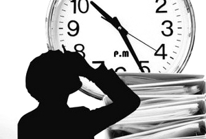 中国银行收入证明模板_中国编剧收入(2)